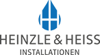 Heinzle & Heiss Installationen